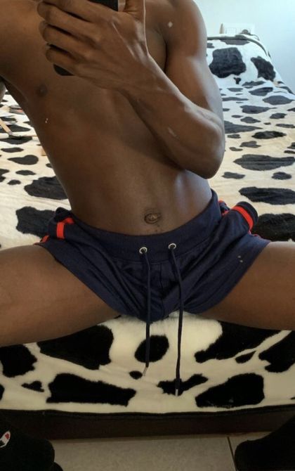 bigdicklover OnlyFans picture