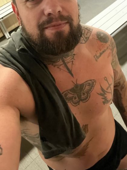 u84485548 OnlyFans picture