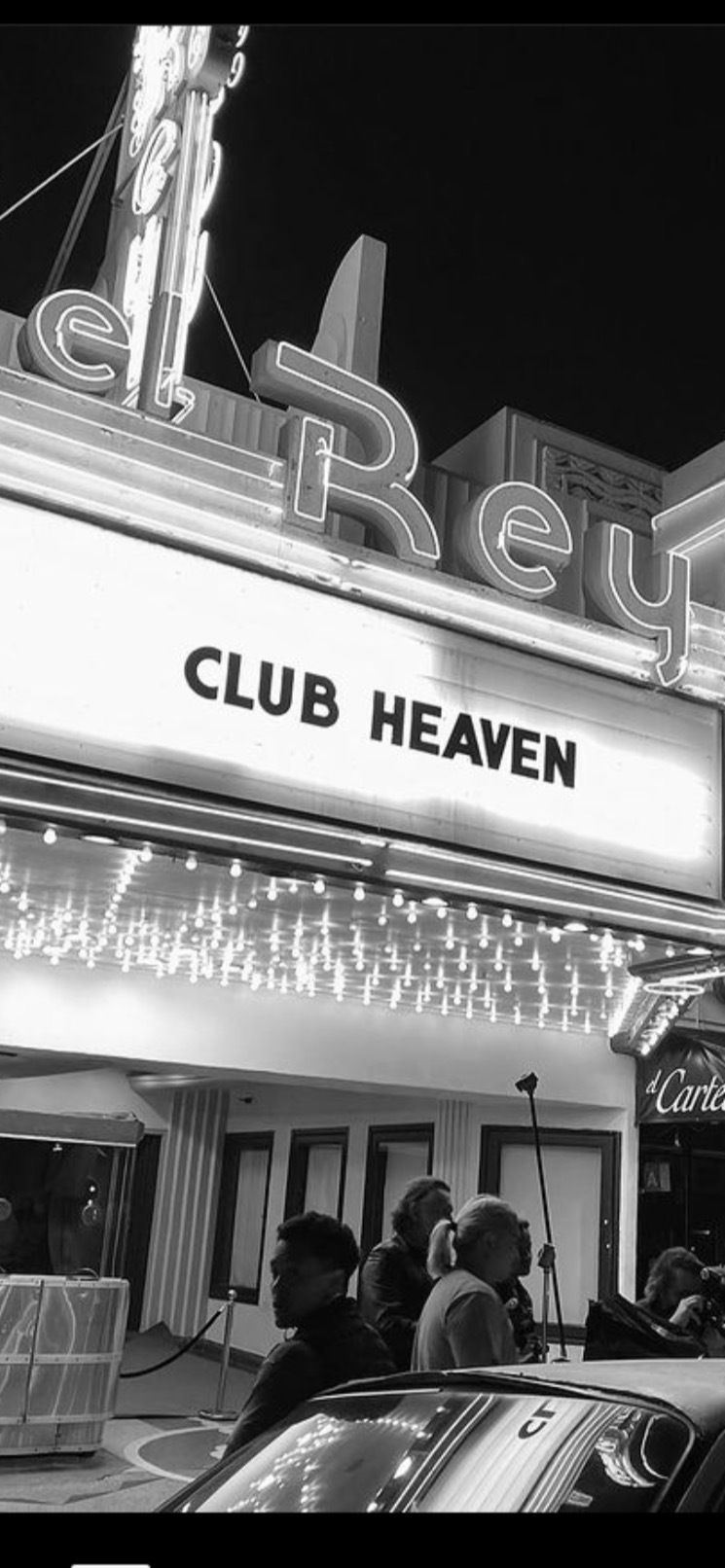 heavenonearth99 OnlyFans profile picture