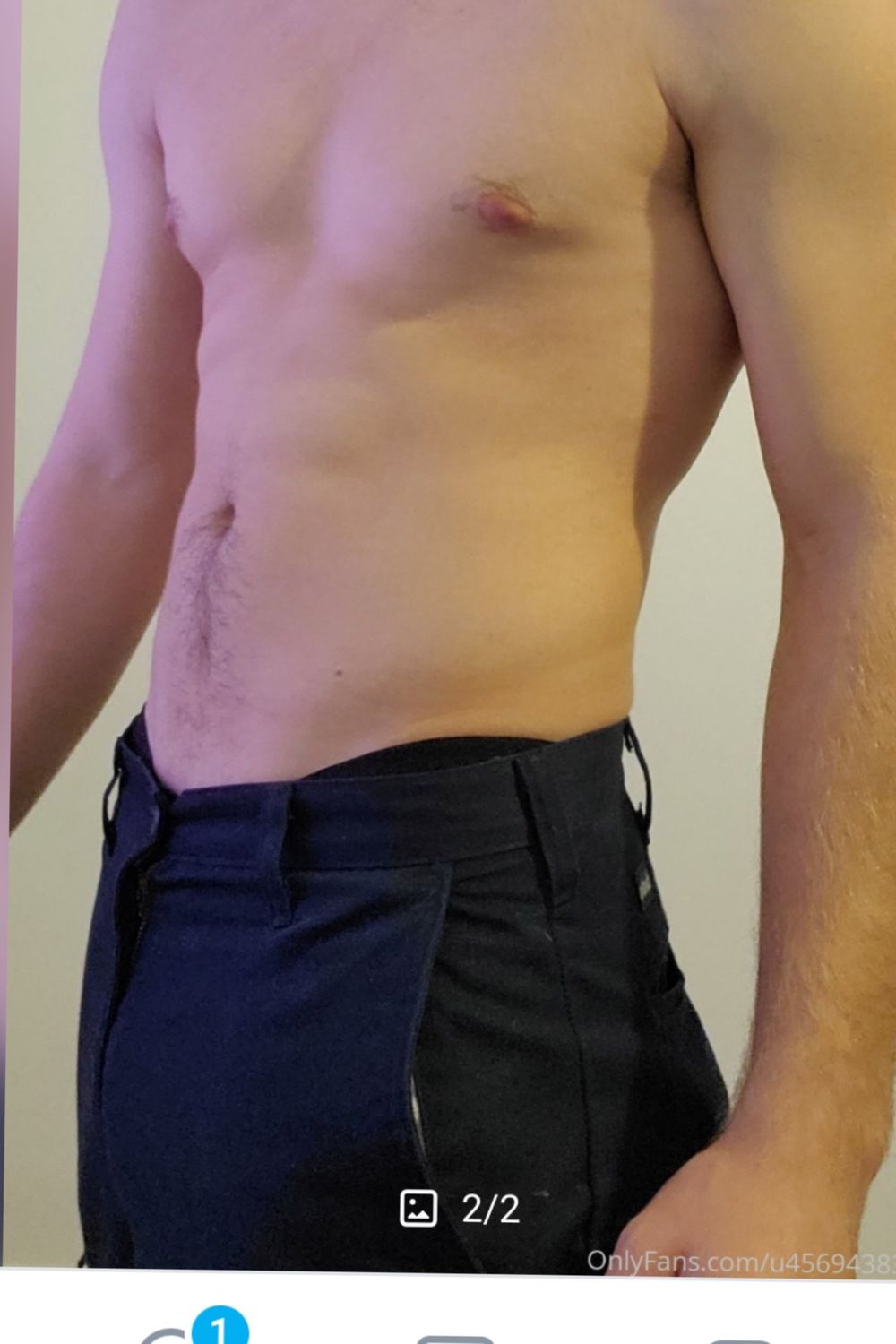 mrmmagic OnlyFans profile picture