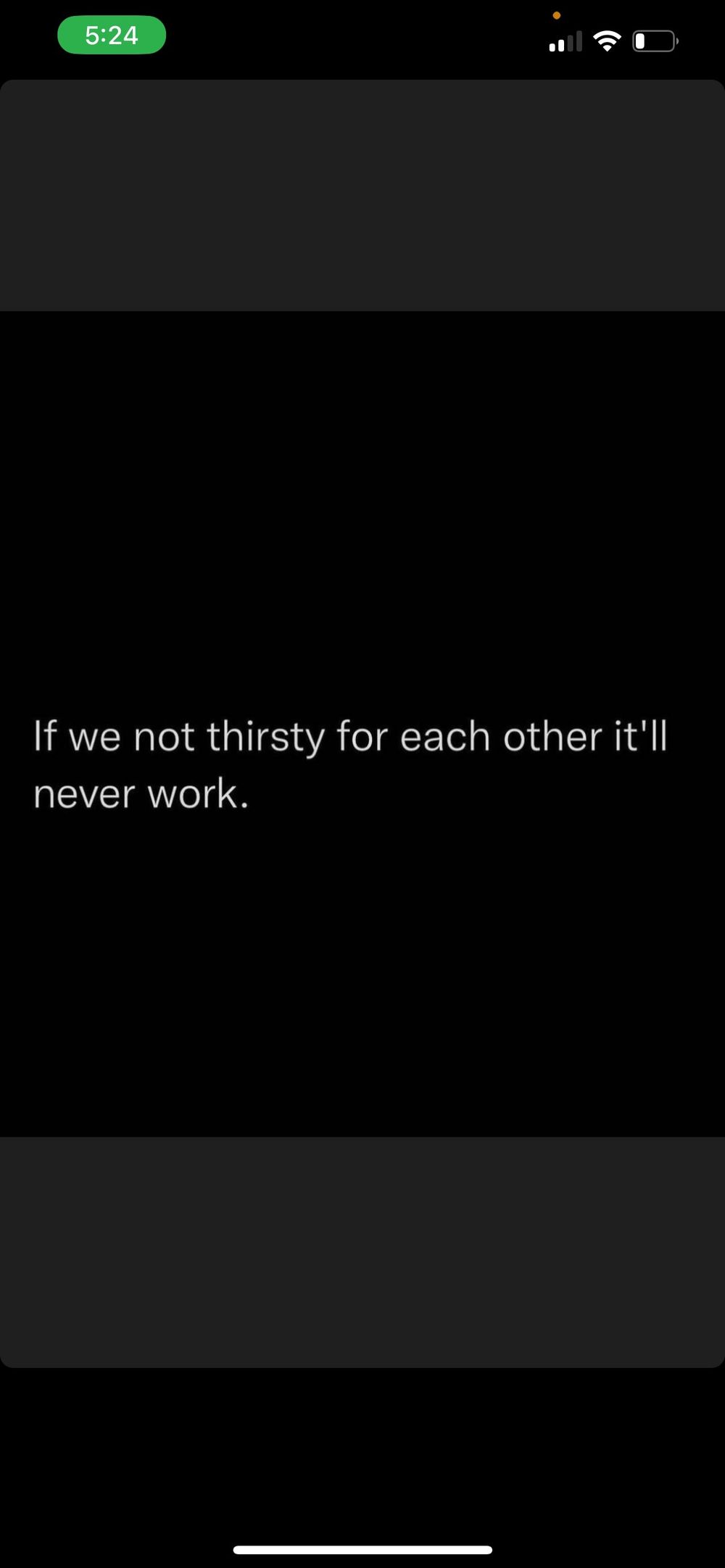 ohtheyturnt OnlyFans profile picture