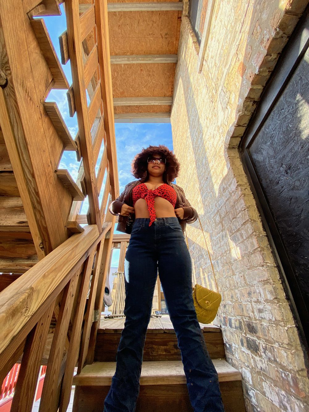 sprinklebby OnlyFans profile picture