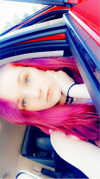 desiraerose OnlyFans picture