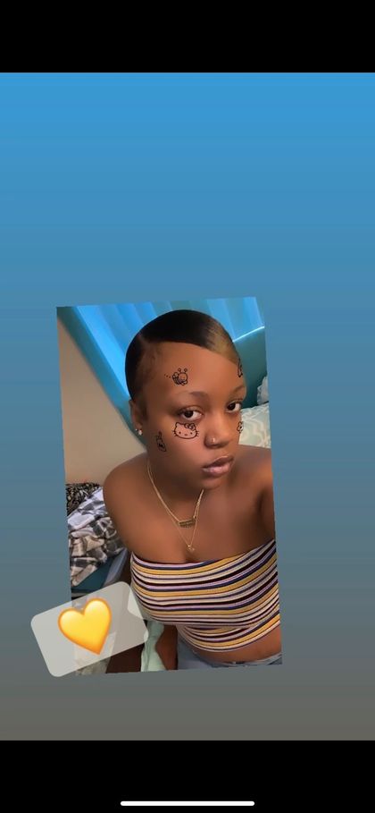 juicccykaaay OnlyFans picture