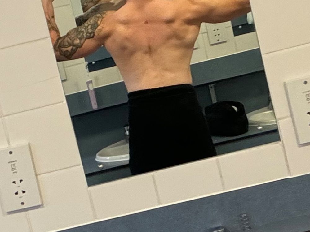 willxmason OnlyFans profile picture