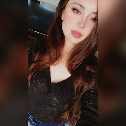 u214142401 OnlyFans picture