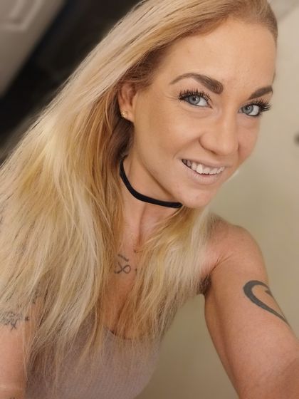 lanadelslayy OnlyFans picture