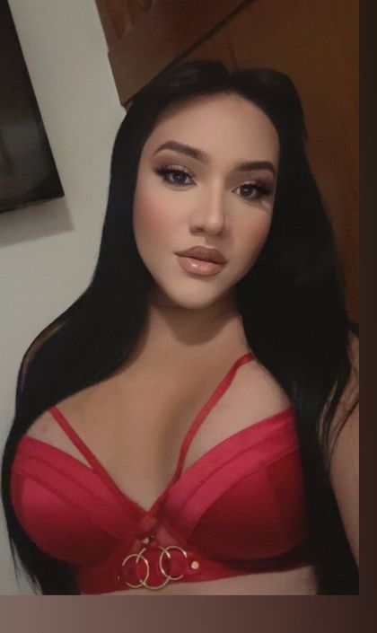 bloon.rebeca OnlyFans picture
