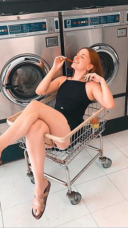nillagirll OnlyFans picture