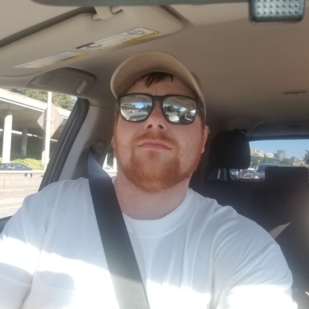 jaksnipe99 OnlyFans profile picture