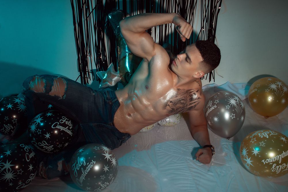 marin_424 OnlyFans profile picture