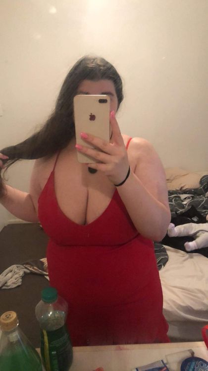 olivia3720 OnlyFans picture