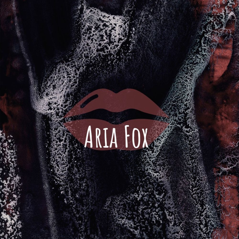 therealariafox OnlyFans profile picture