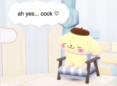 smuttmutt OnlyFans profile picture