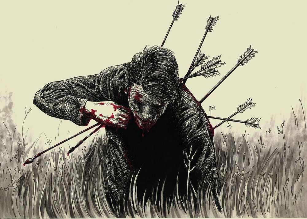 dustydale OnlyFans profile picture
