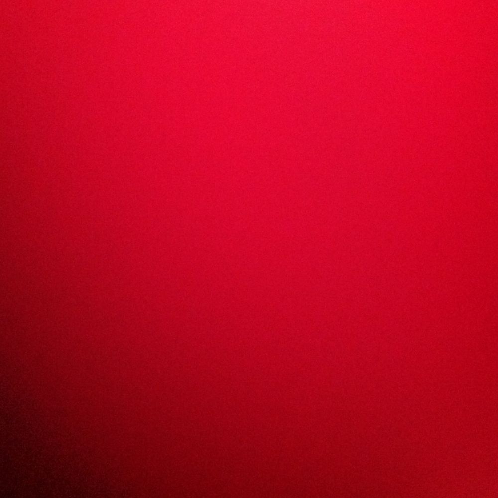 hallzy OnlyFans profile picture