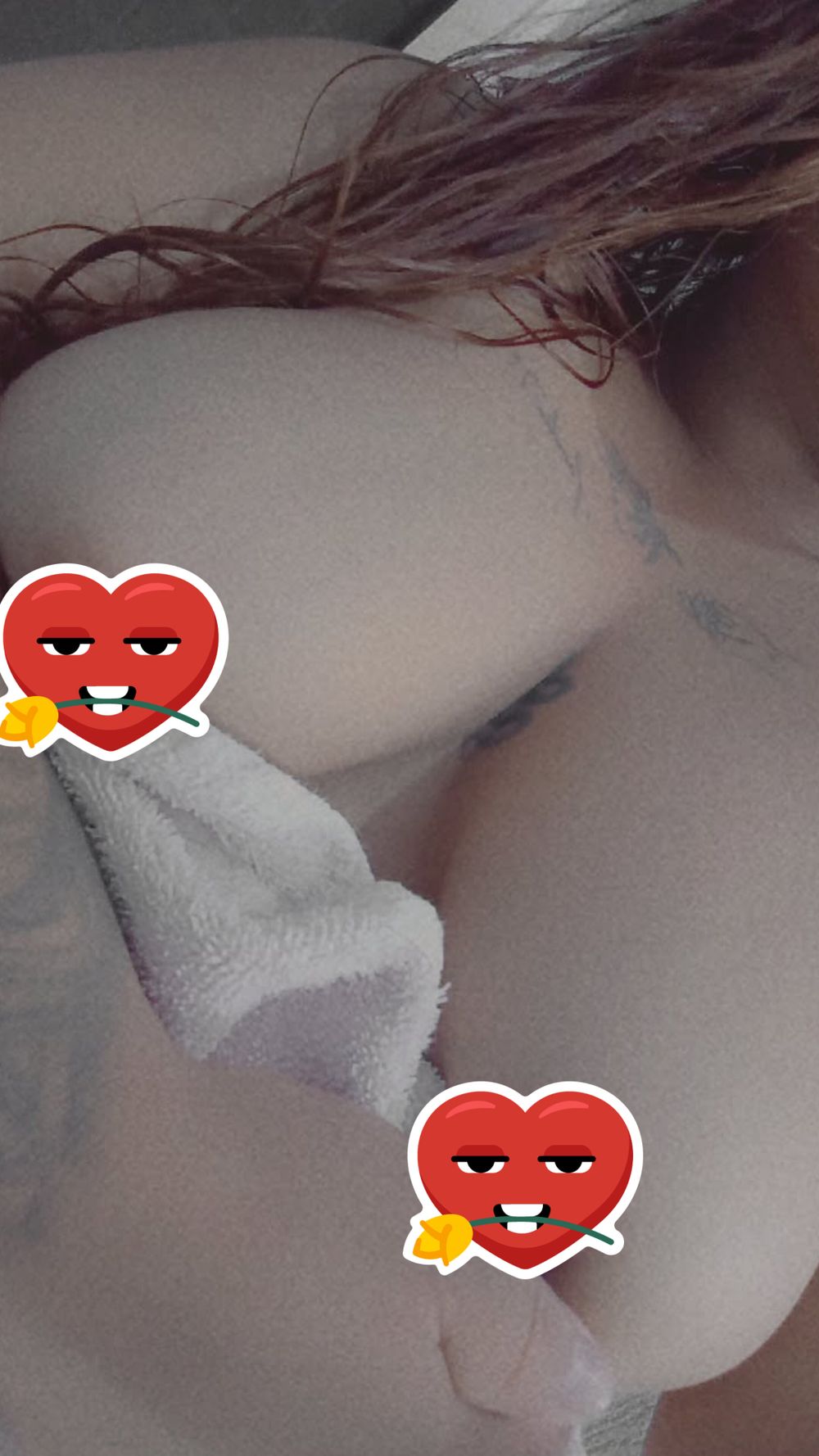 adrianaizquierdo087 OnlyFans profile picture