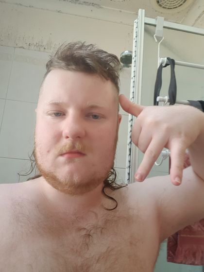 whiteboy234 OnlyFans picture