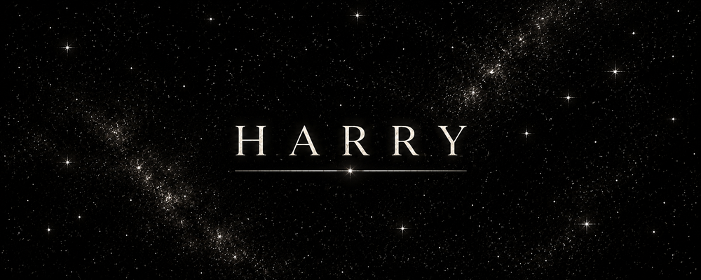 harry-thick OnlyFans profile picture