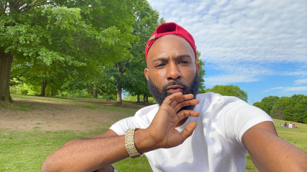 ganjabeard29 OnlyFans profile picture