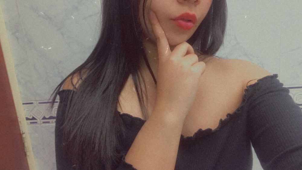 angela9618 OnlyFans profile picture