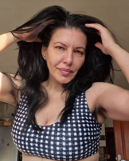 danabekica3333 OnlyFans picture