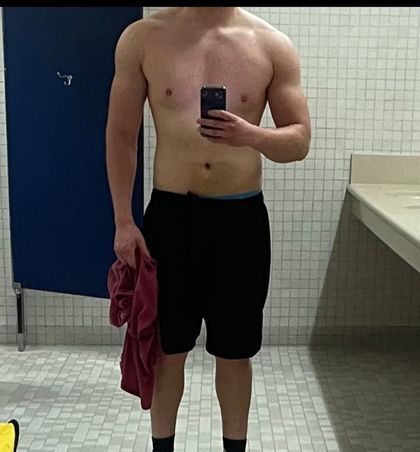 texas_boyy OnlyFans picture