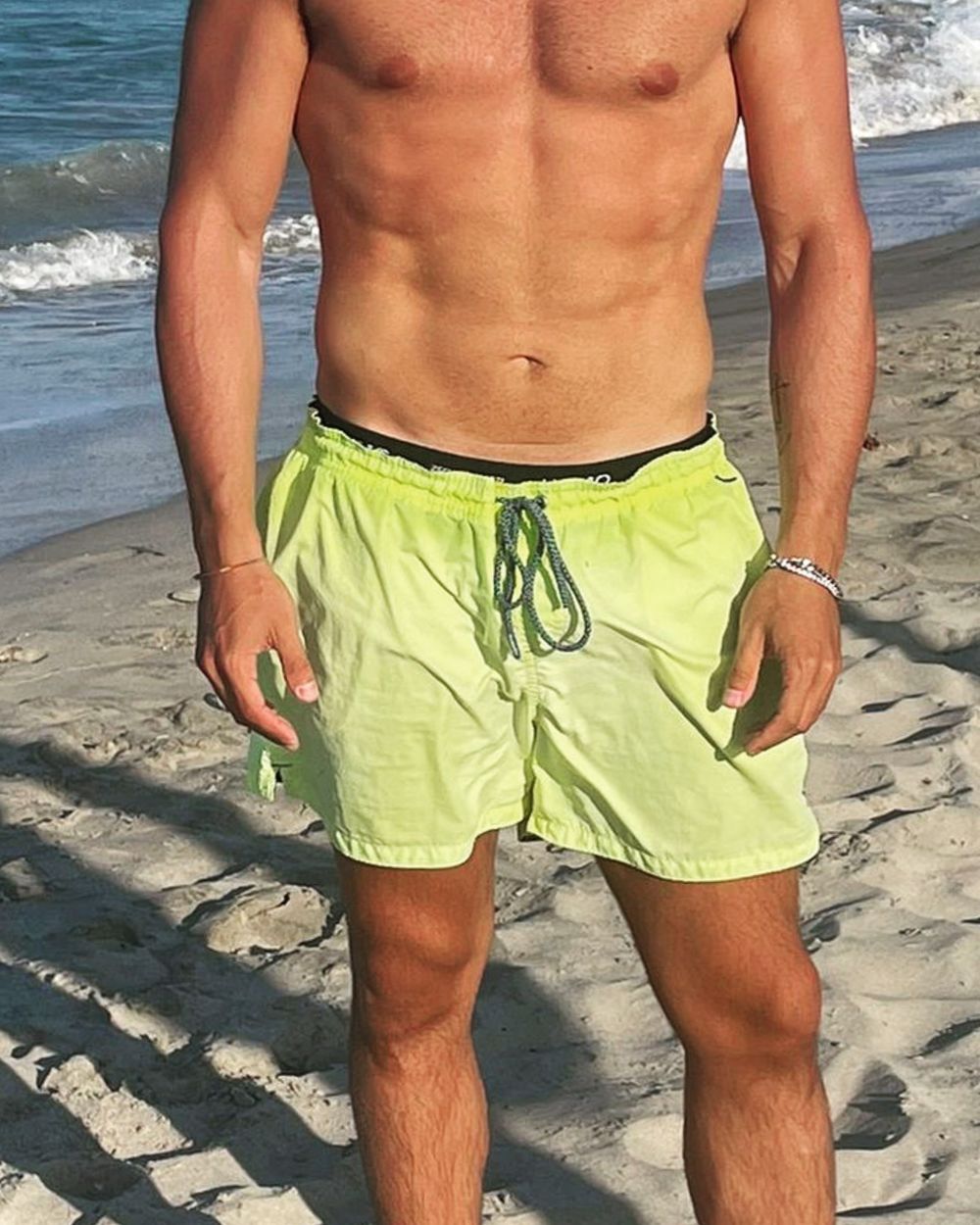 u177282111 OnlyFans profile picture