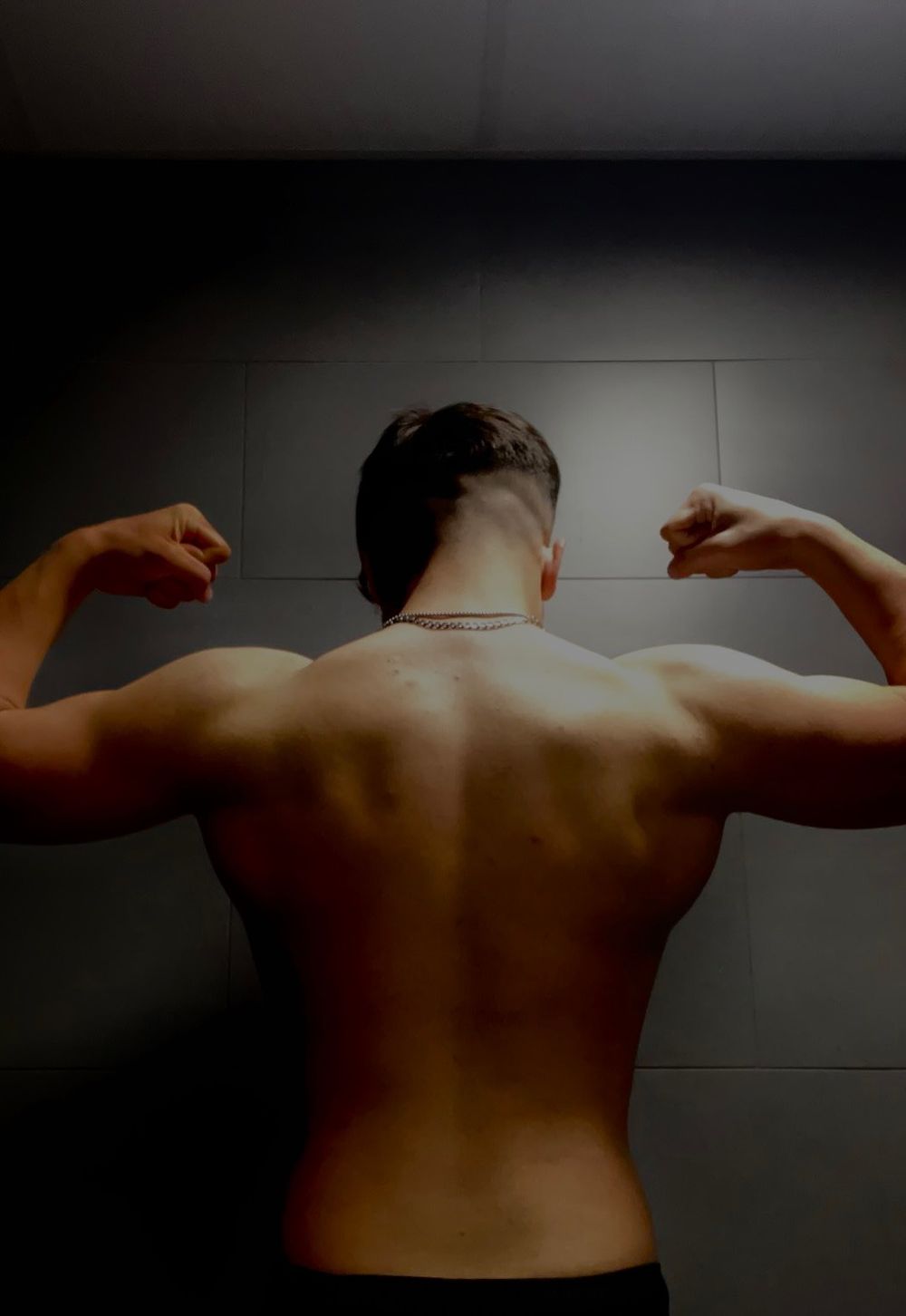 asolo03 OnlyFans profile picture