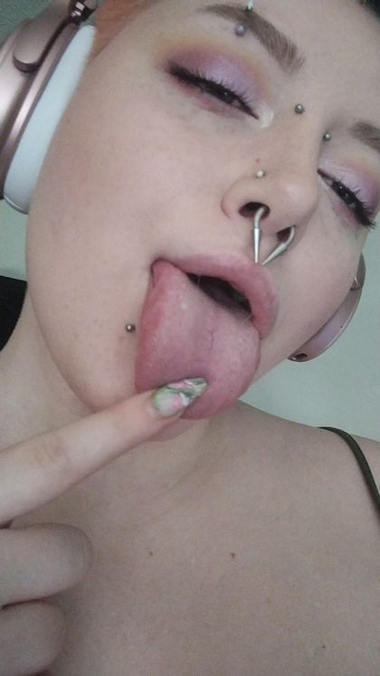 itsyaboi_kota OnlyFans picture