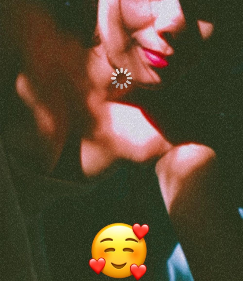 u284378412 OnlyFans profile picture