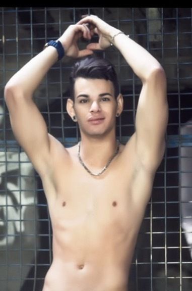 masterxxl24 OnlyFans profile picture