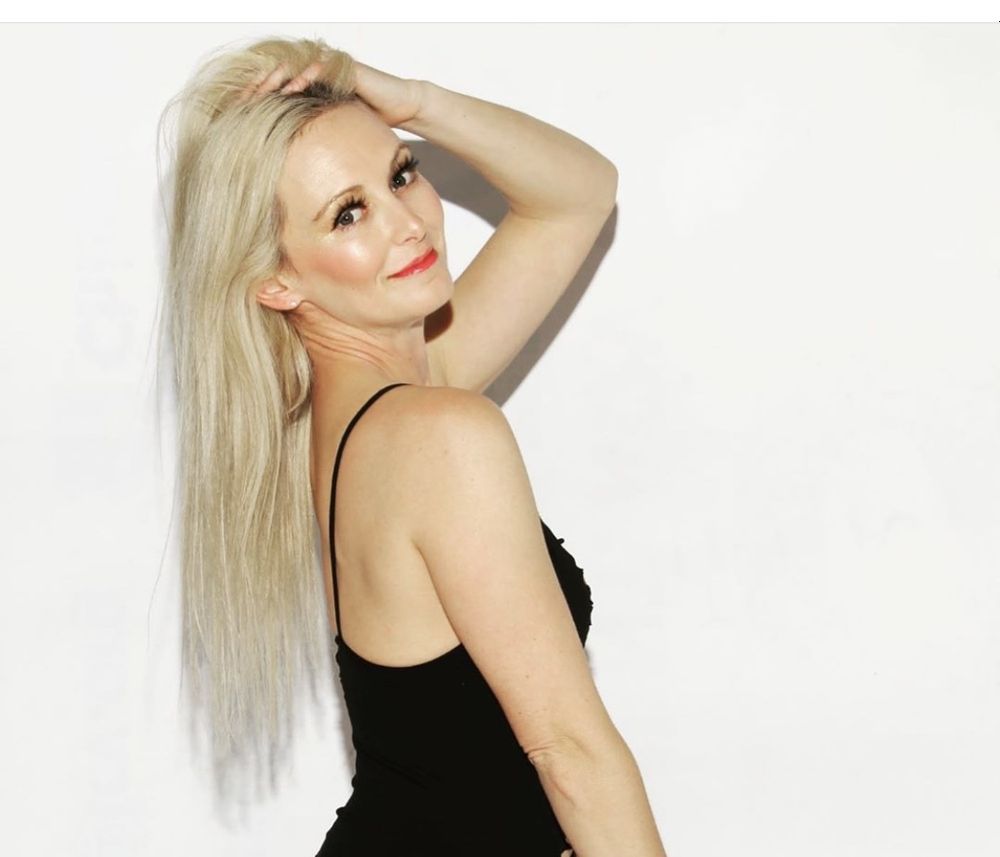 missdaniels OnlyFans profile picture