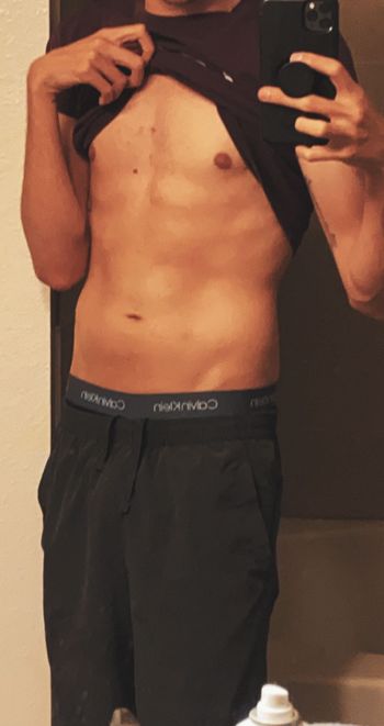 Colt Gray