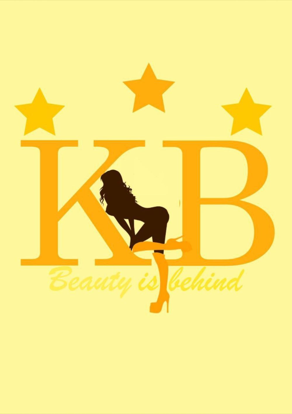 kinkybunnyxxx OnlyFans profile picture