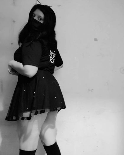 andrea_cami OnlyFans picture