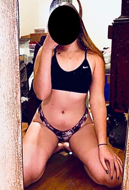 resultsofdaddyissues OnlyFans picture