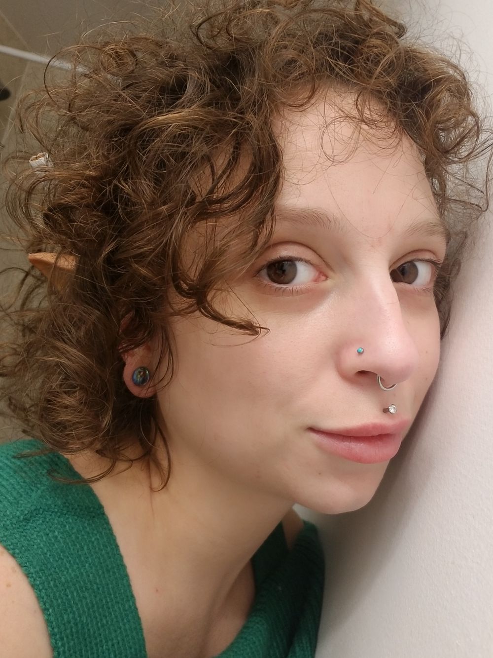 isadora_frankenstein OnlyFans profile picture