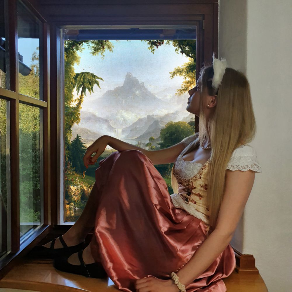 maelumiu OnlyFans profile picture