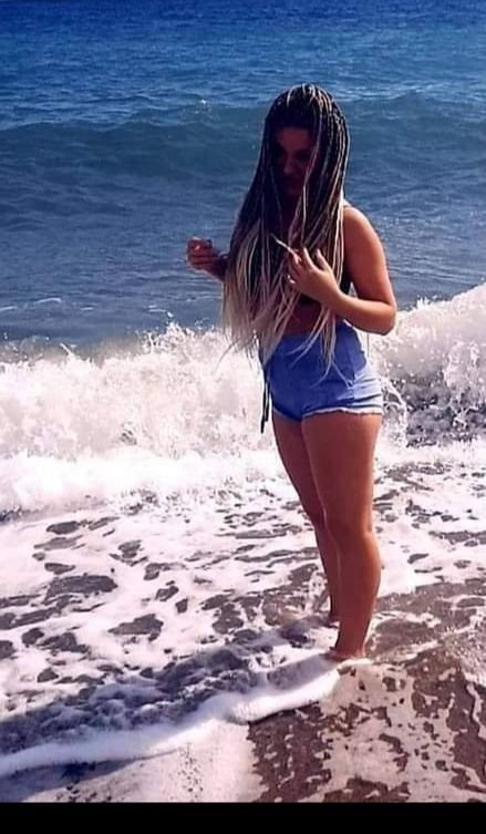 andreea.carina OnlyFans profile picture