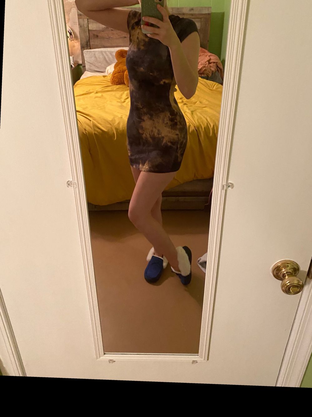 lizalives OnlyFans profile picture