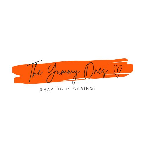 theyummyones OnlyFans profile picture