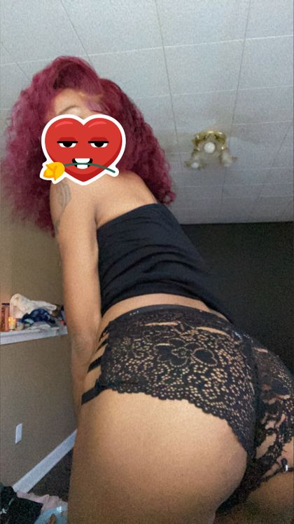 smallfreak OnlyFans picture