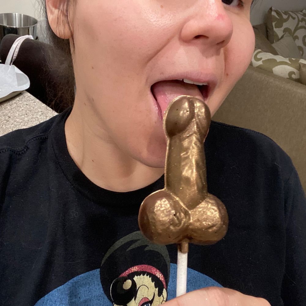 scarletgrayxfree OnlyFans profile picture