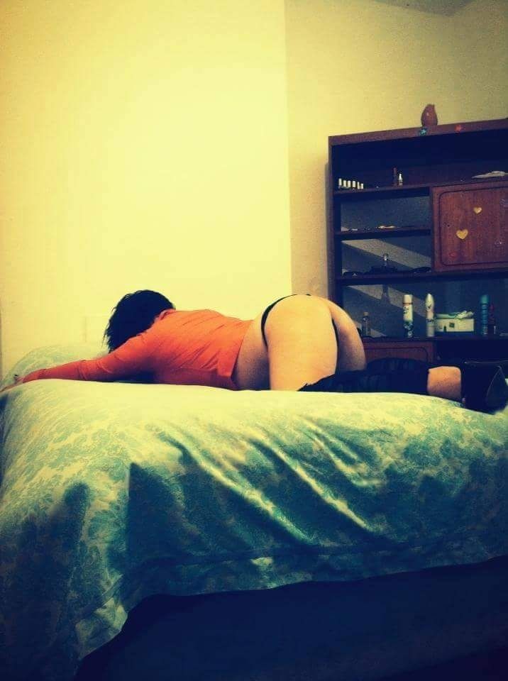 ellaella21 OnlyFans profile picture