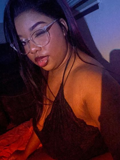 hunyebunnie OnlyFans picture