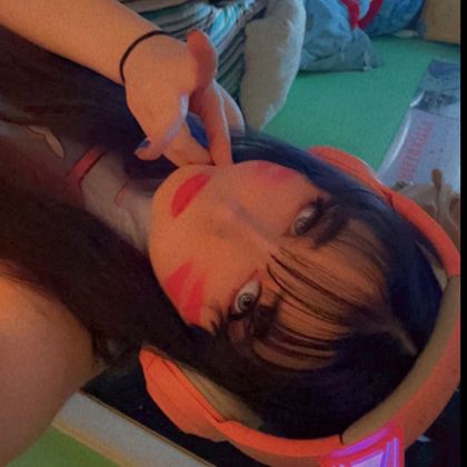 rozymimi OnlyFans picture