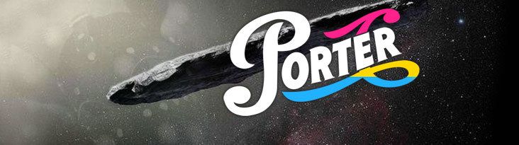 drporter OnlyFans profile picture