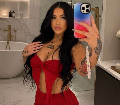 diamondxobaby OnlyFans picture