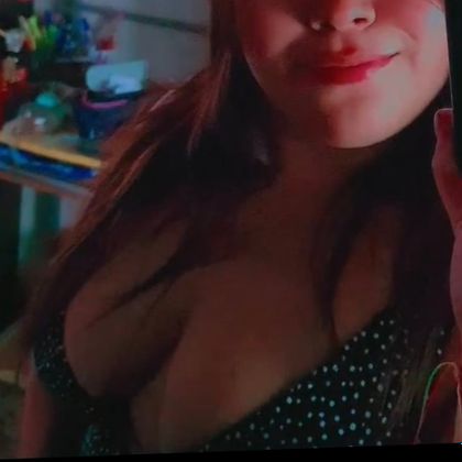 ffsgirlll OnlyFans picture